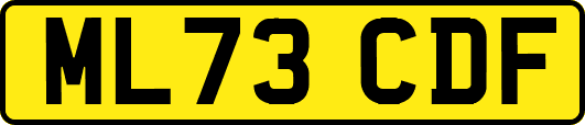 ML73CDF
