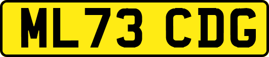 ML73CDG