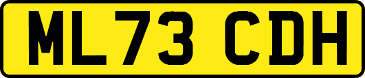 ML73CDH