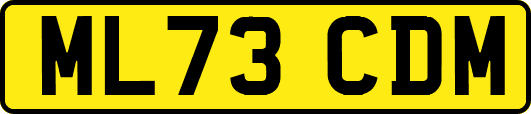 ML73CDM