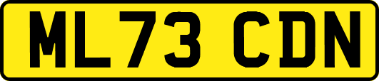 ML73CDN