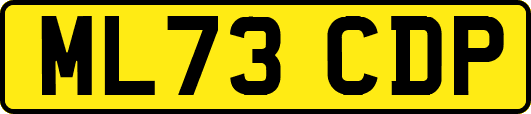 ML73CDP