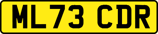 ML73CDR
