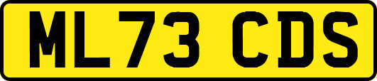 ML73CDS