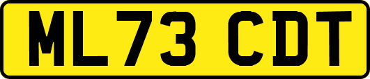 ML73CDT