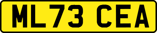ML73CEA