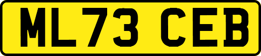 ML73CEB