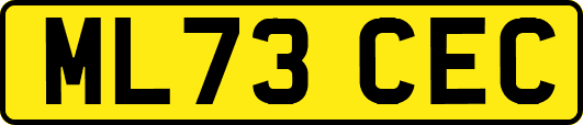 ML73CEC