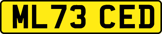 ML73CED