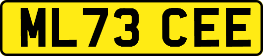 ML73CEE