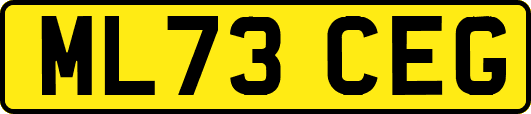 ML73CEG