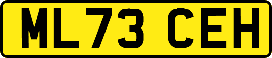 ML73CEH