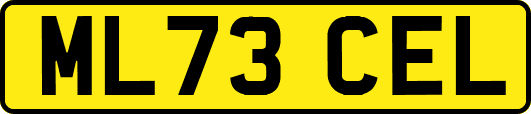 ML73CEL