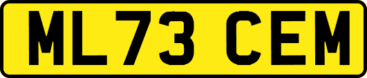 ML73CEM
