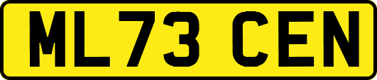 ML73CEN