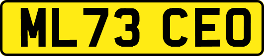 ML73CEO