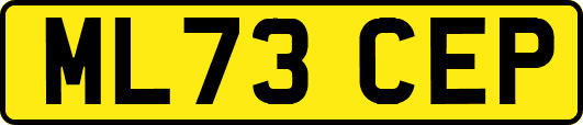 ML73CEP