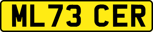 ML73CER