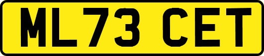 ML73CET