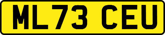 ML73CEU