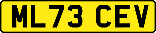 ML73CEV