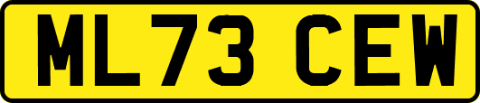 ML73CEW