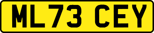 ML73CEY