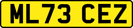 ML73CEZ