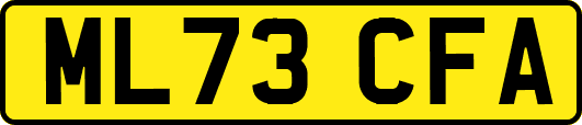 ML73CFA