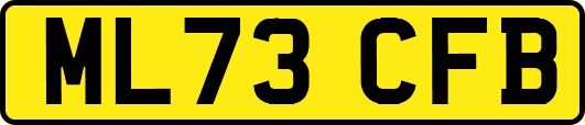 ML73CFB