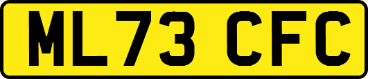ML73CFC
