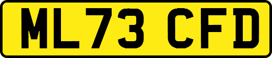 ML73CFD