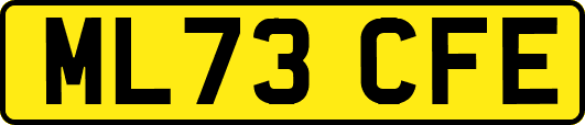 ML73CFE