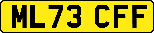 ML73CFF