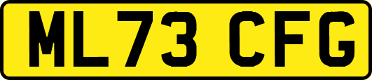 ML73CFG