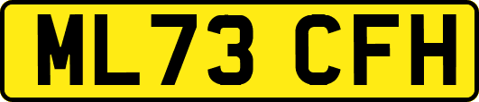 ML73CFH