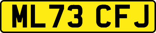 ML73CFJ