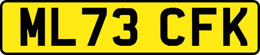 ML73CFK