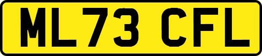 ML73CFL
