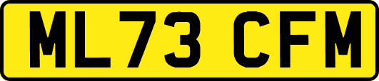 ML73CFM