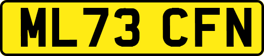ML73CFN