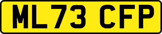 ML73CFP