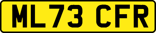 ML73CFR