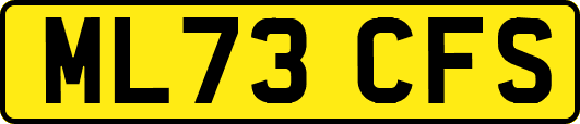 ML73CFS