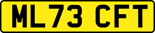 ML73CFT