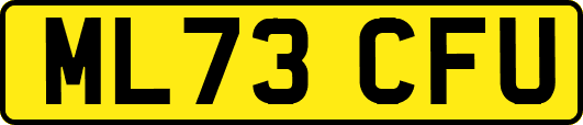 ML73CFU