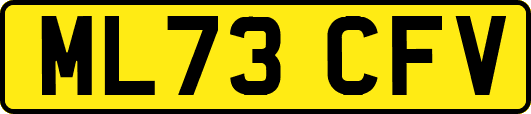 ML73CFV