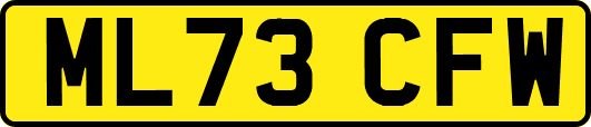 ML73CFW