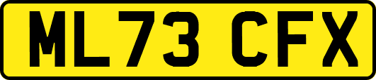 ML73CFX