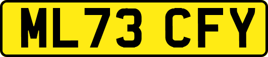 ML73CFY